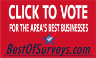 Best of Surveys Vote