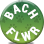 Bach Flowers for Pets