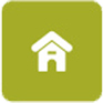 Voted Best Pet Store